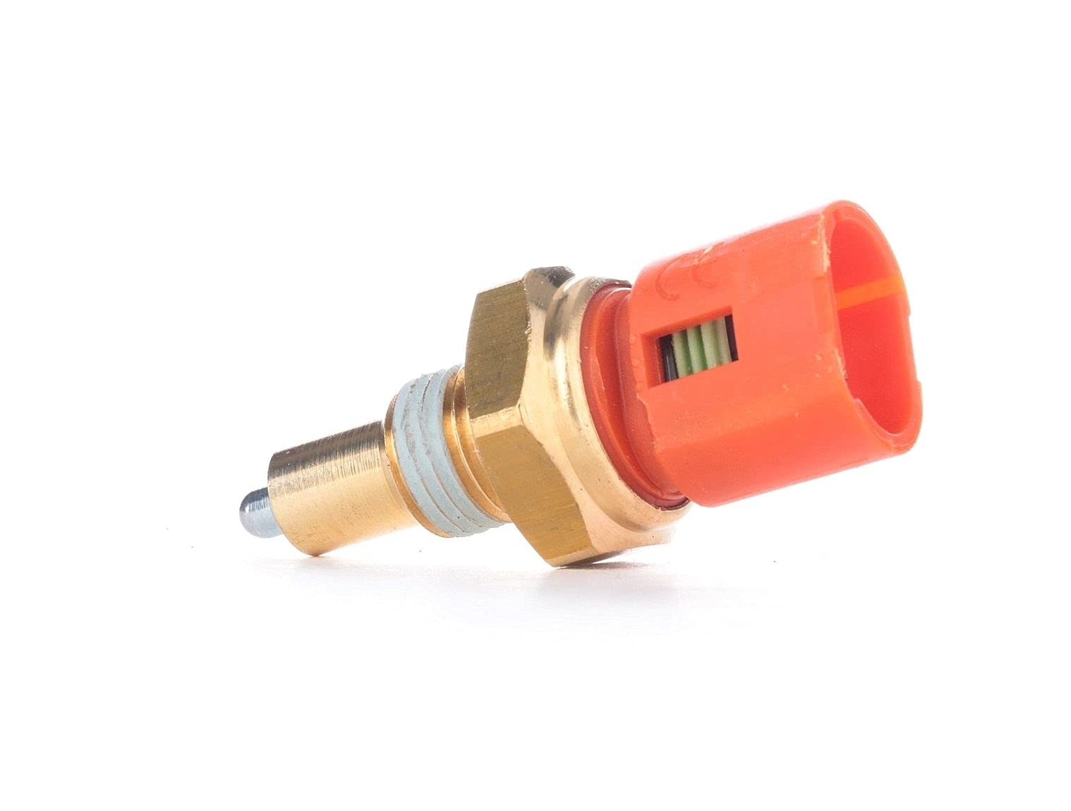37418 Febi Sensor de ativação das luzes de marcha à ré