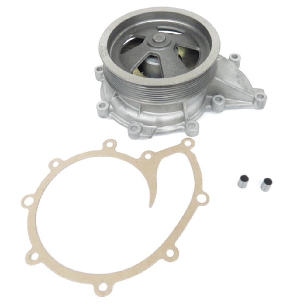 1635049180 Peugeot/Citroen Correia do mecanismo de distribuição de gás, kit