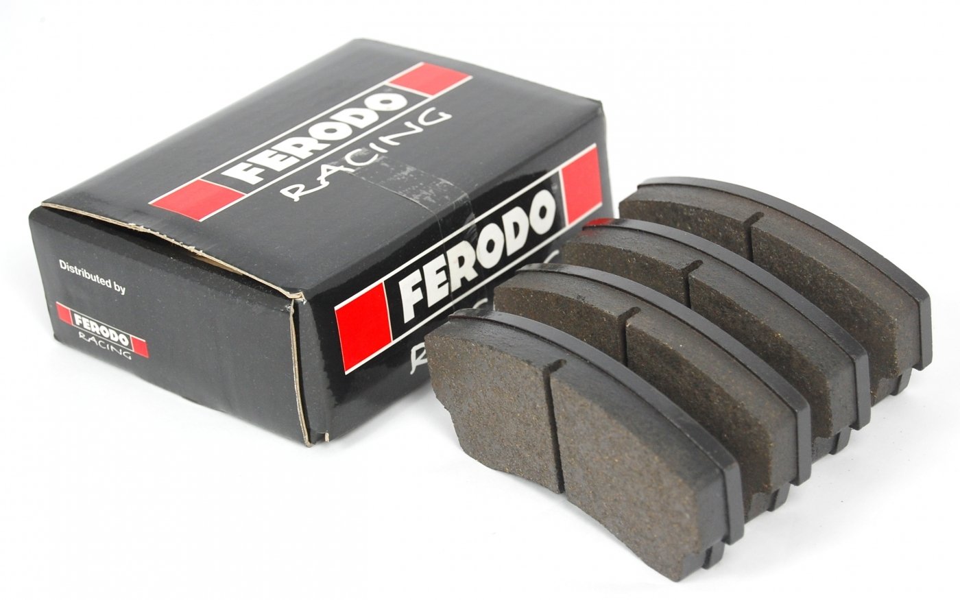 FCP1628H Ferodo