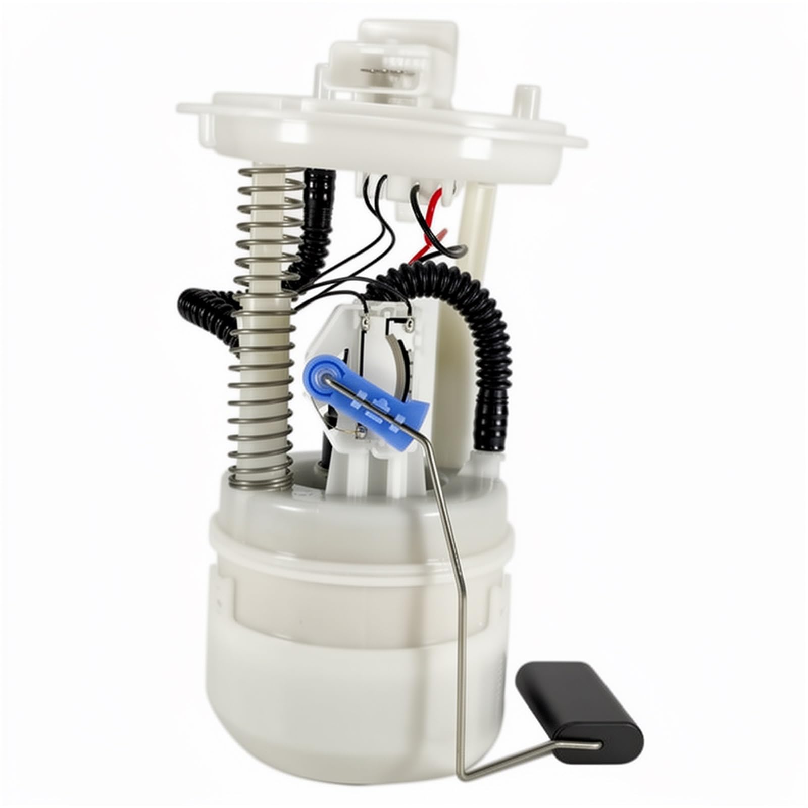 Compre Módulo de bomba de combustível com sensor do nível de combustível Fiat Punto 