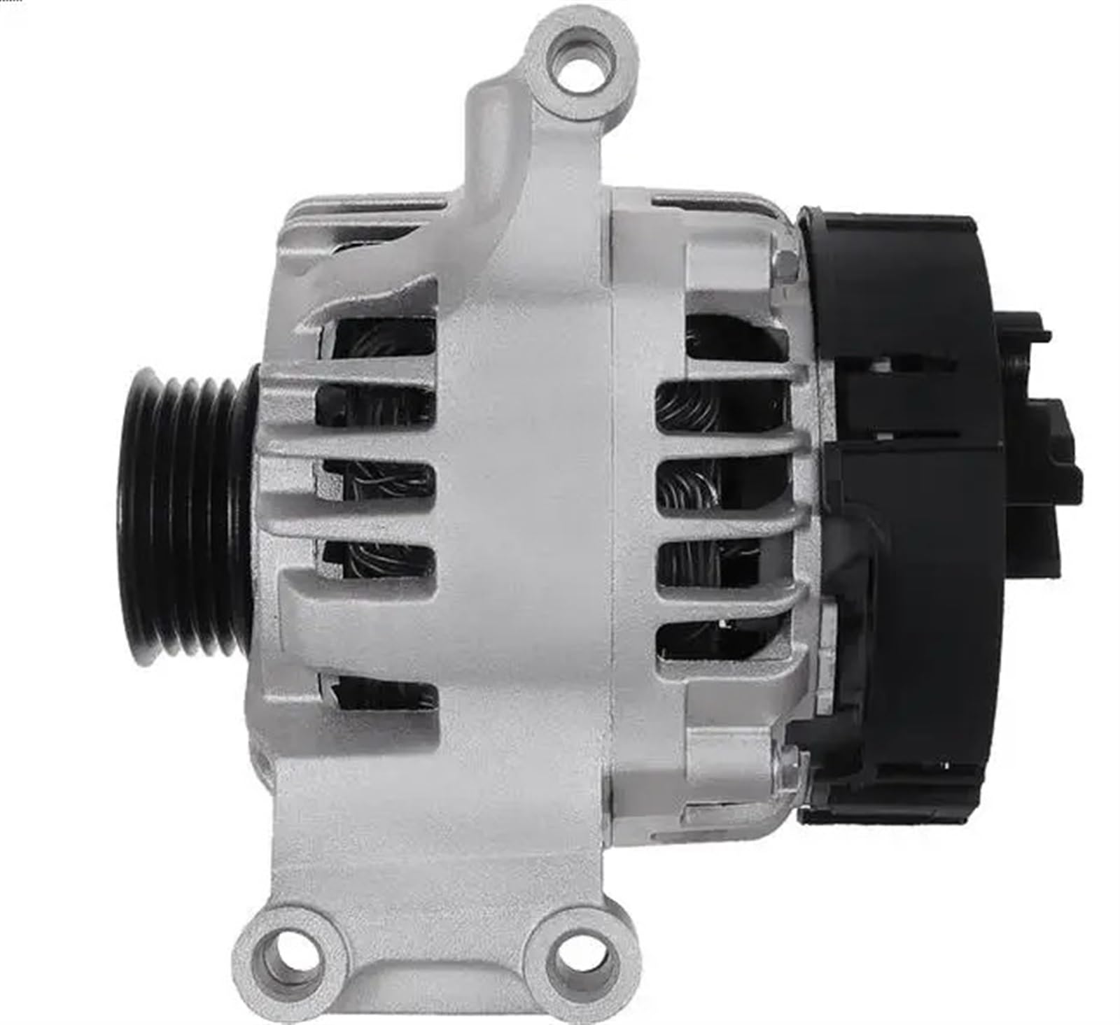  Fiat Stilo  desde 88,19 €