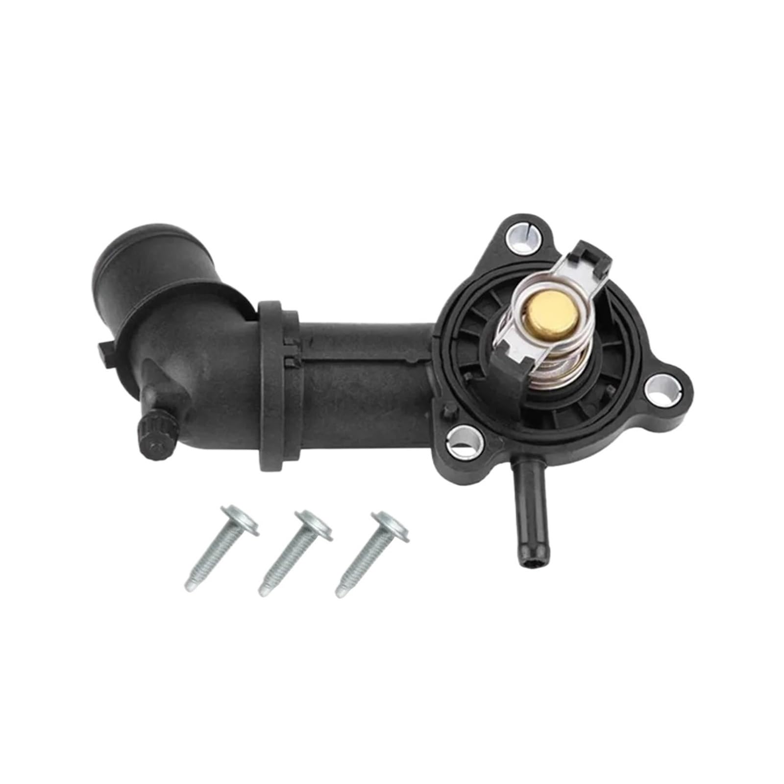  Bravo II hatchback (2007-2014) original desde 47,93 €