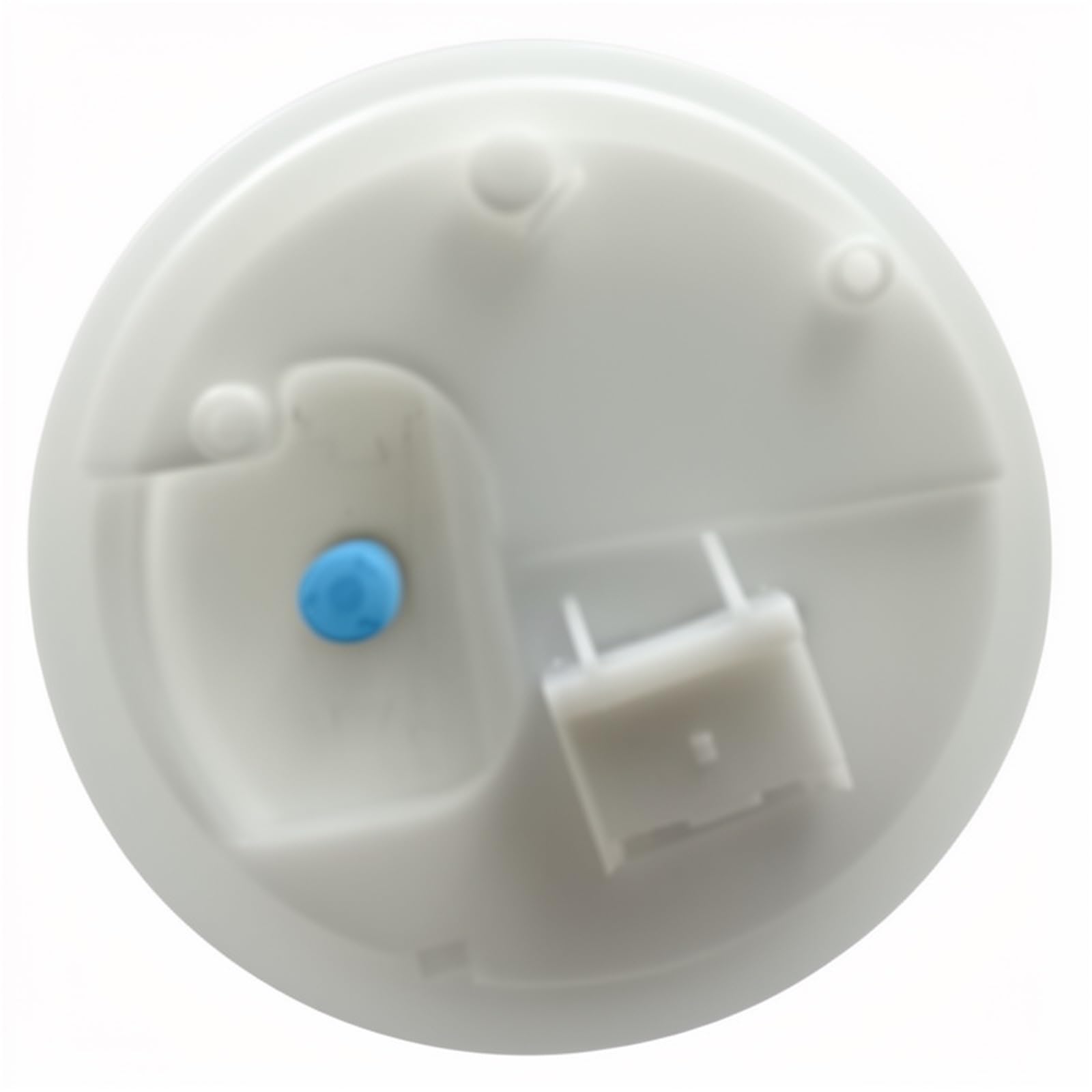 Módulo de bomba de combustível com sensor do nível de combustível Fiat Bravo II 198