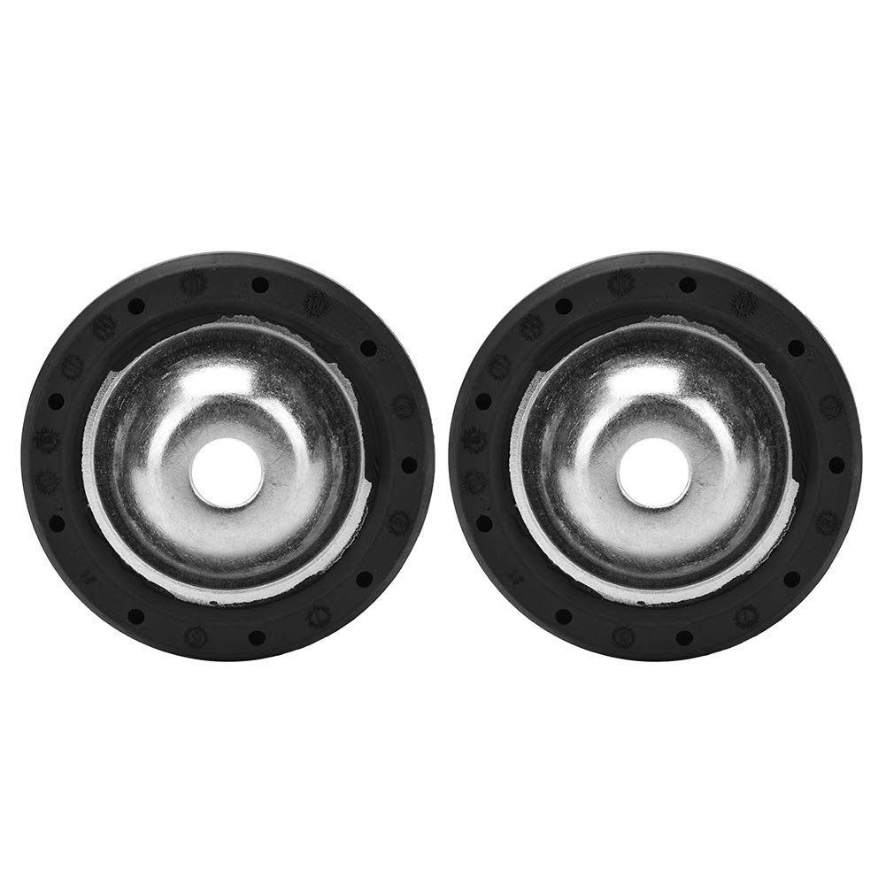 51707691 Fiat/Alfa/Lancia