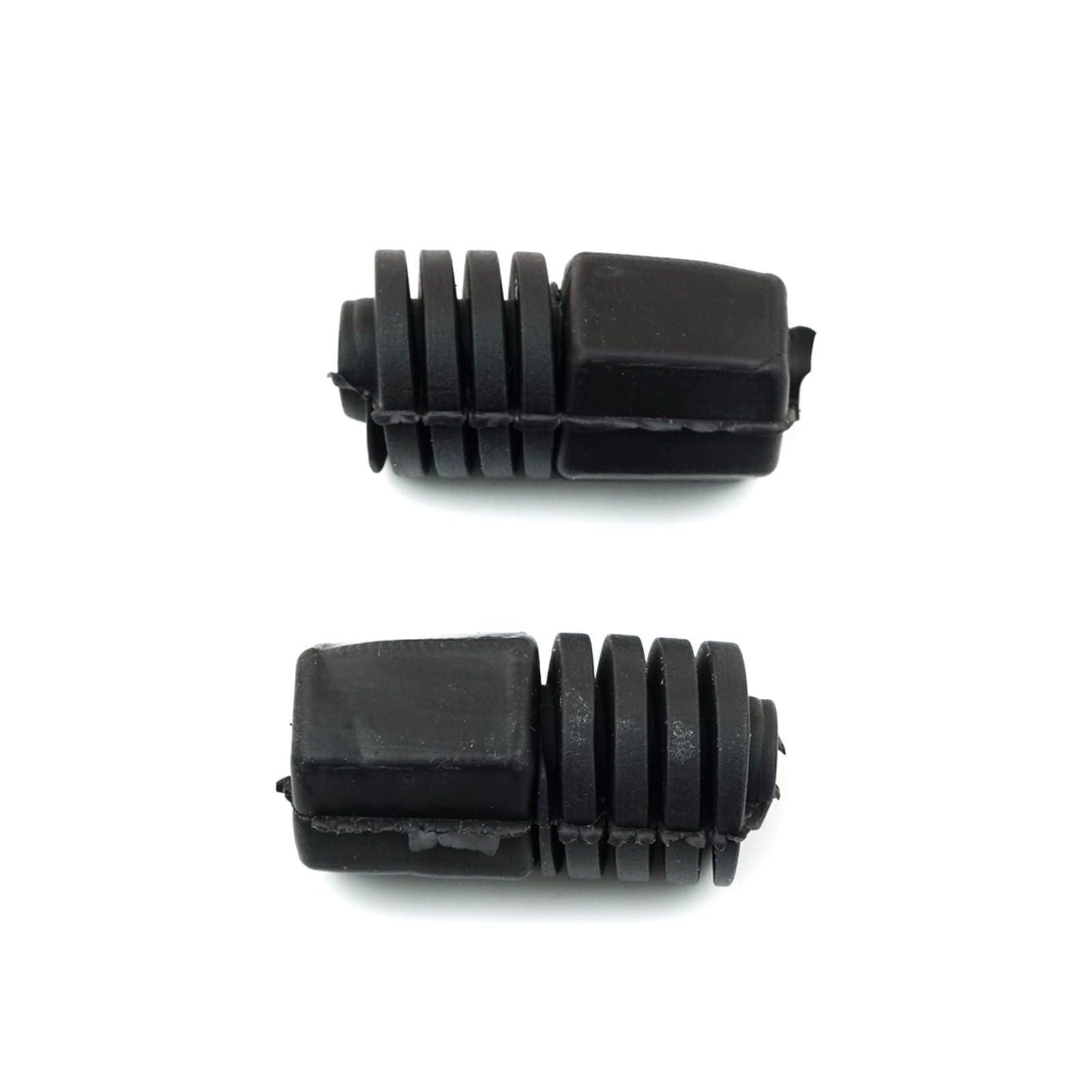7781964 Fiat/Alfa/Lancia