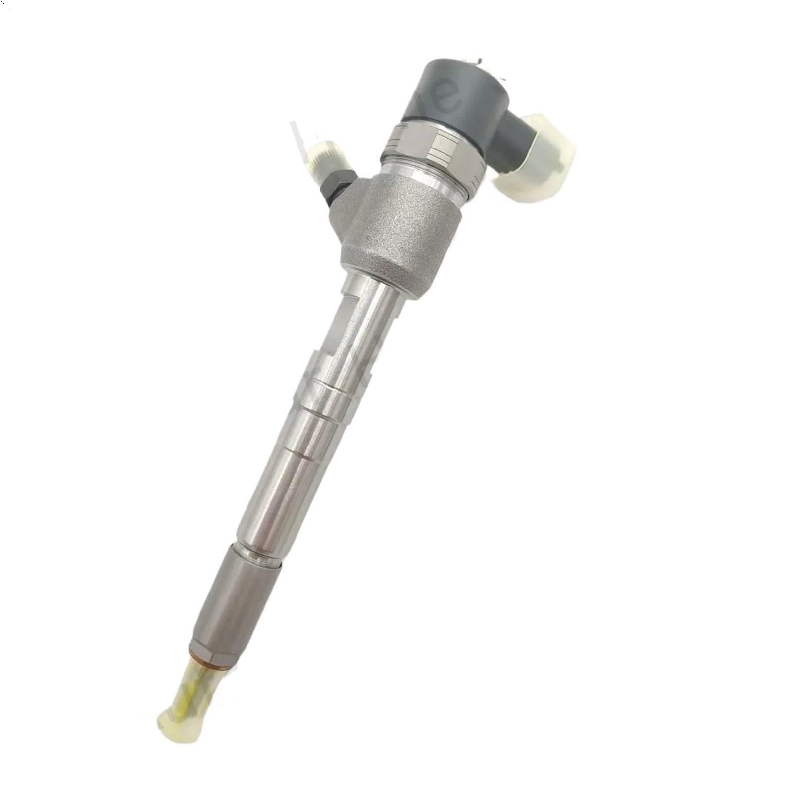 Injetor de injeção de combustível 1616320580 Peugeot/Citroen