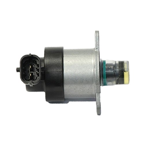 Compre VRP012 Magneti Marelli Válvula de regulação de pressão (válvula de redução da Bomba de Combustível de Pressão Alta) Common-Rail-System