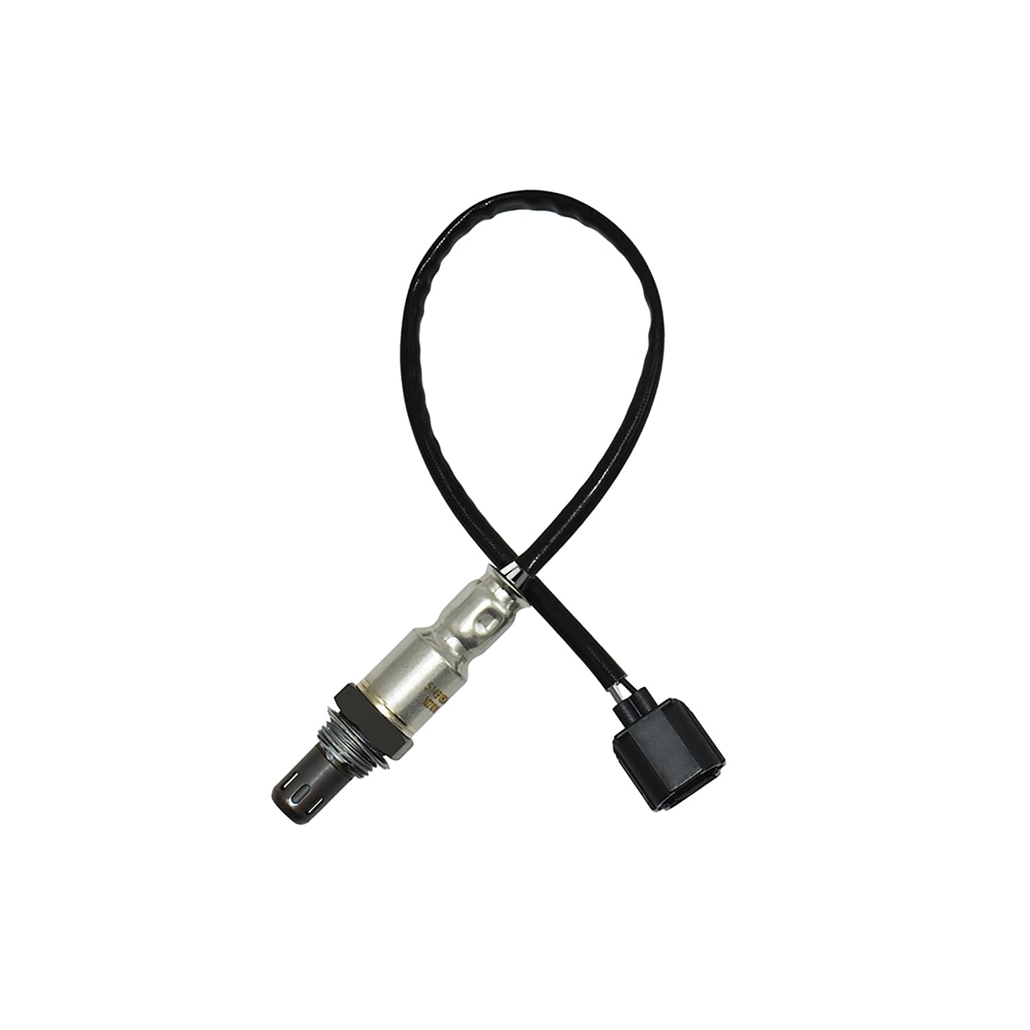 Compre Sonda lambda, sensor de oxigênio Jeep Compass 