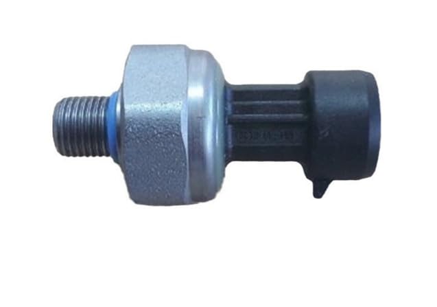 Sensor de pressão de óleo da Caixa de Mudança AMTK058 Magneti Marelli