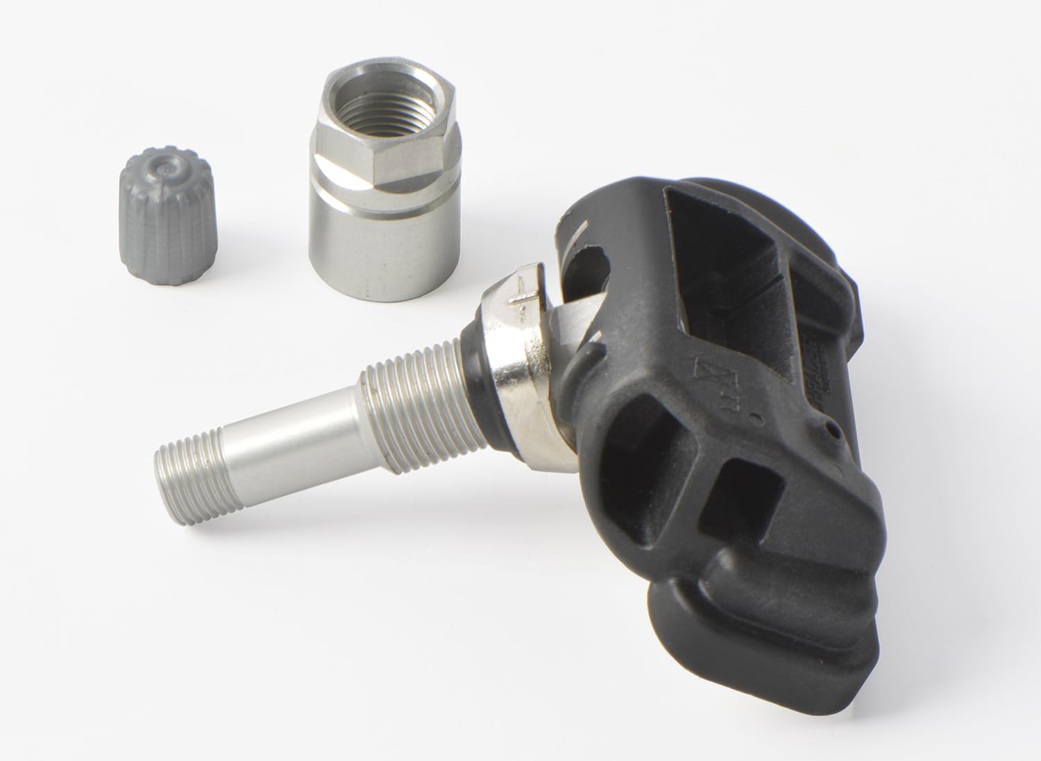Sensor de pressão de ar nos pneus Subaru Forester V S14, SK