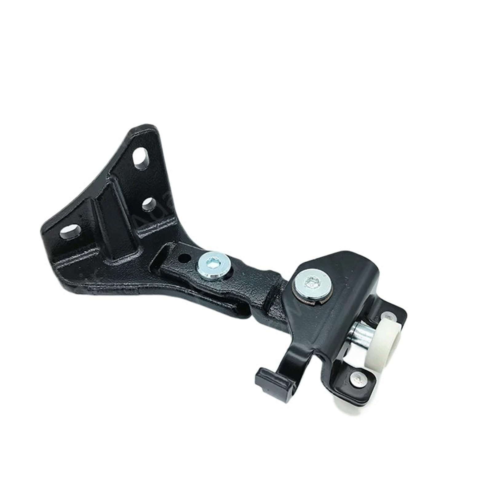Rolo direito superior da porta lateral (deslizante) 53347744 Peugeot/Citroen