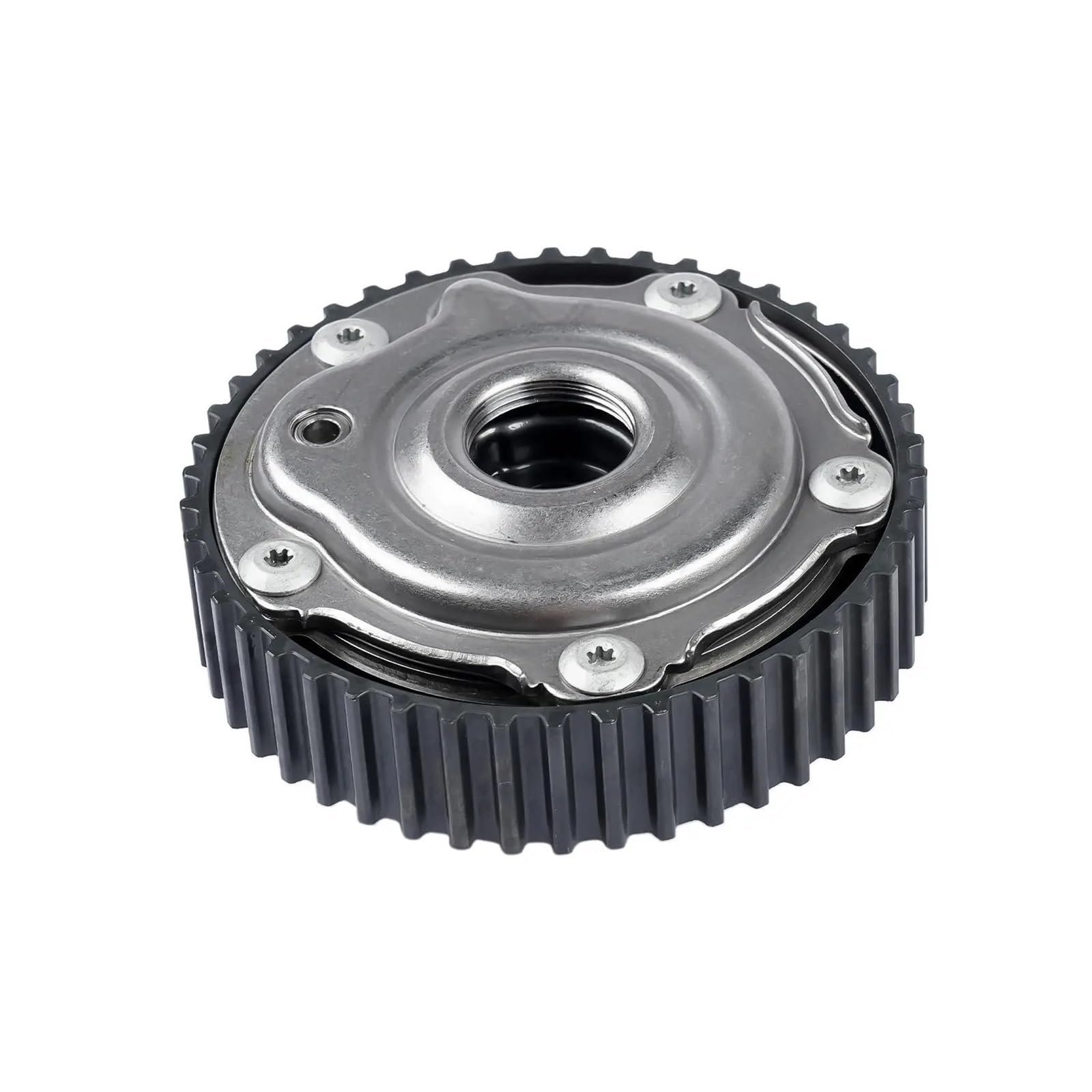 Compre Engrenagem de cadeia da roda dentada da árvore distribuidora de motor Fiat 500 