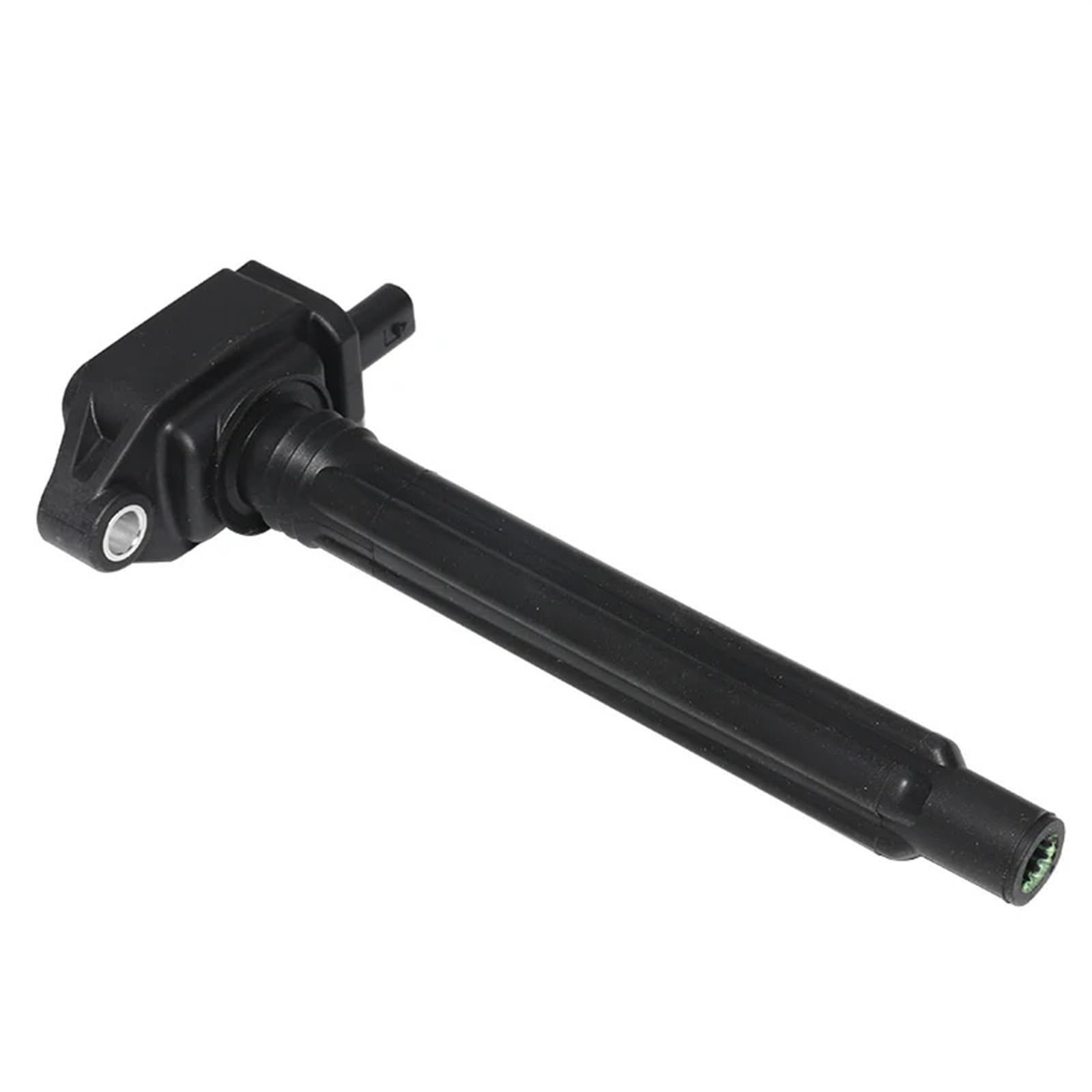 Comprar  Compass  MP