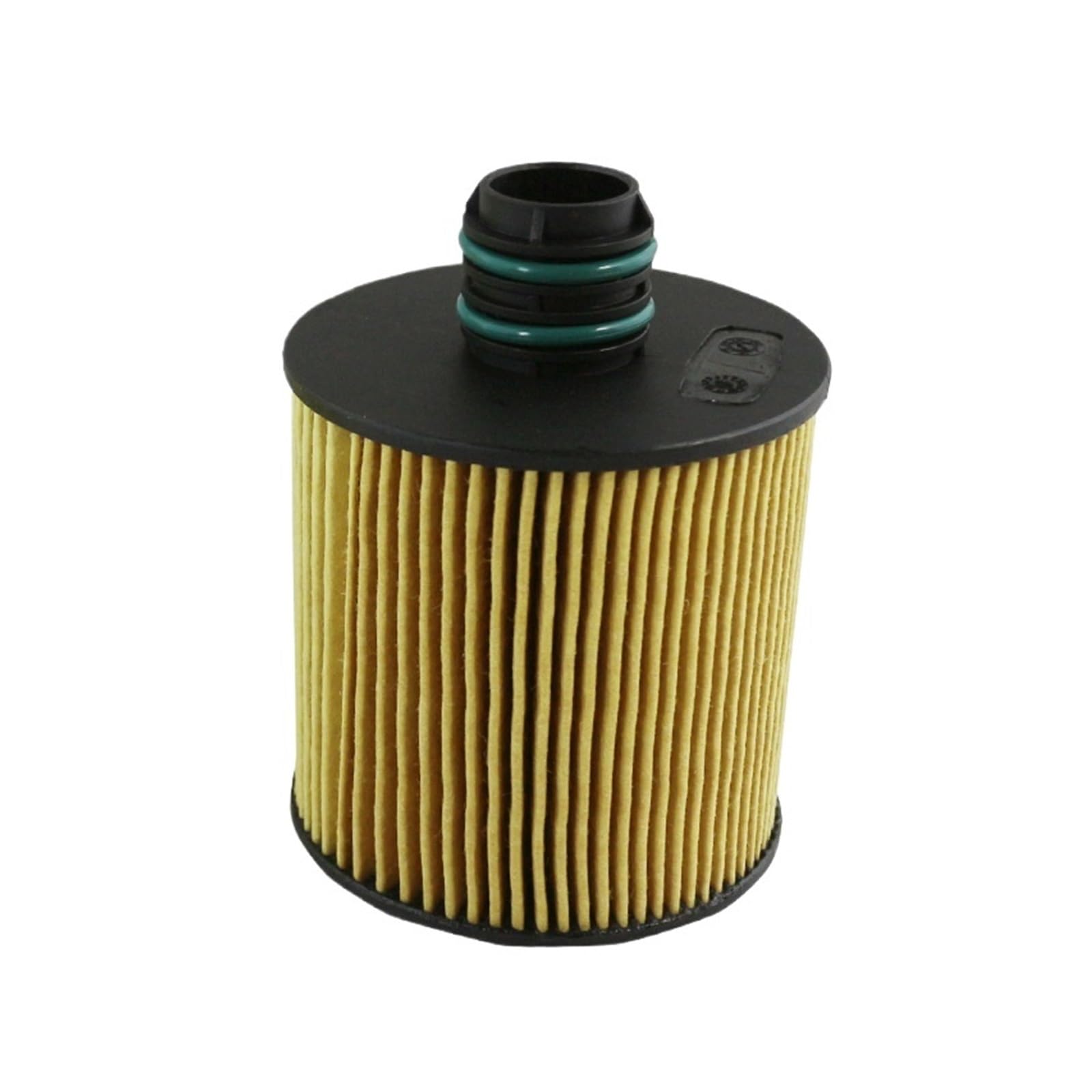 K68103969AA Fiat/Alfa/Lancia