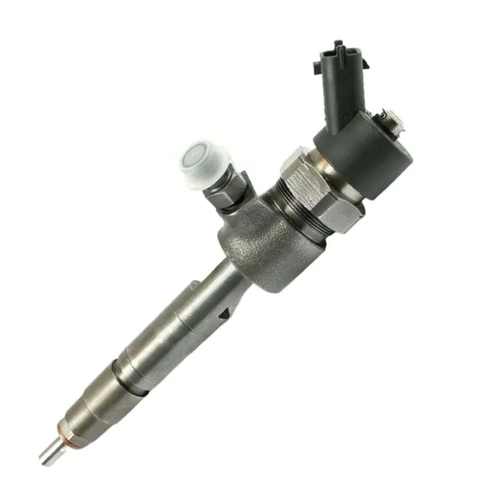 Compre 0445110068 VAG Injetor de injeção de combustível