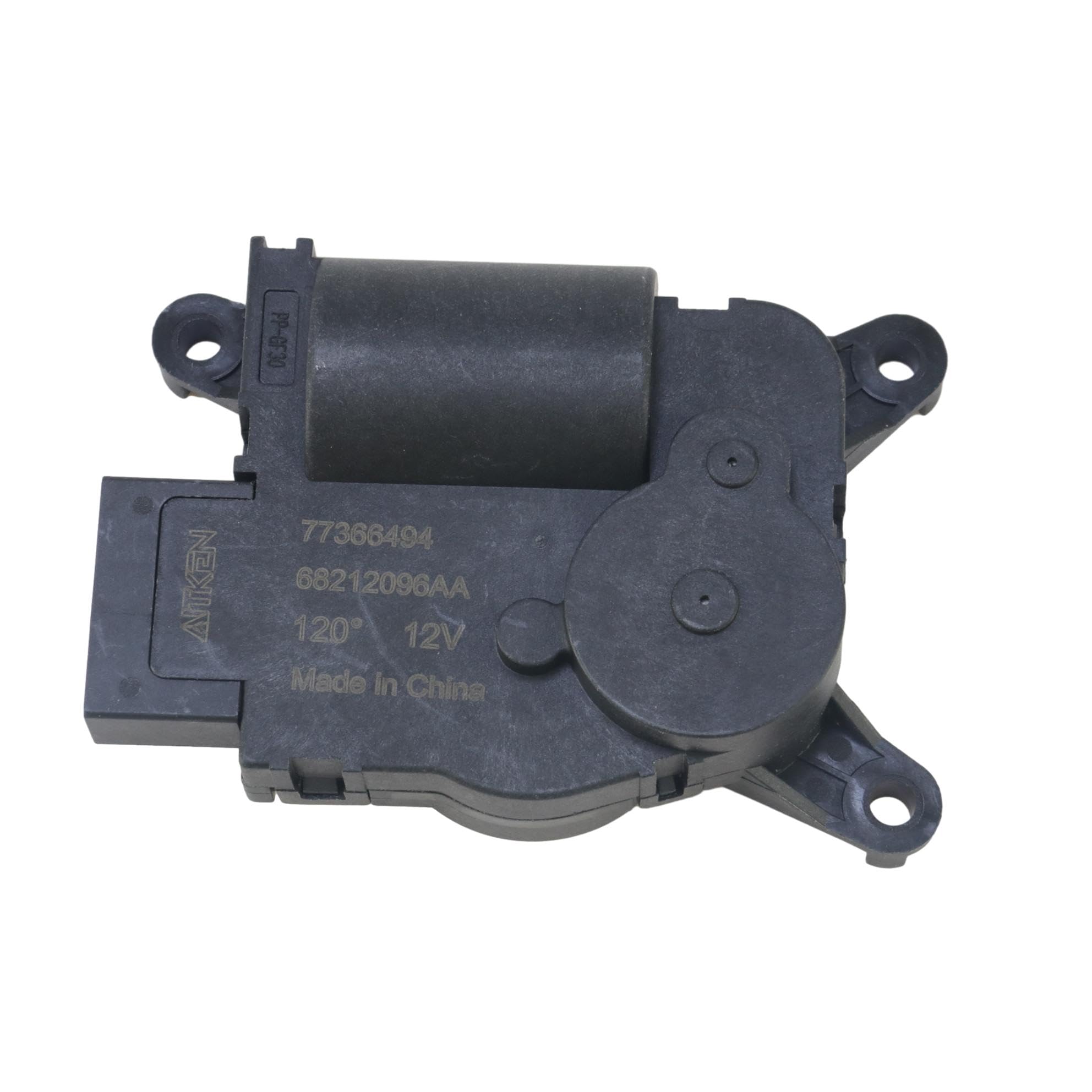  MAN 81286016136 preço, a partir de 29,06 USD
