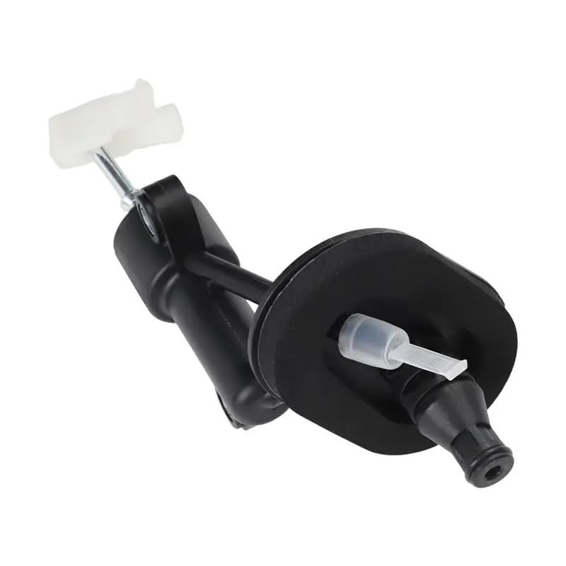 Comprar  Corsa  S07
