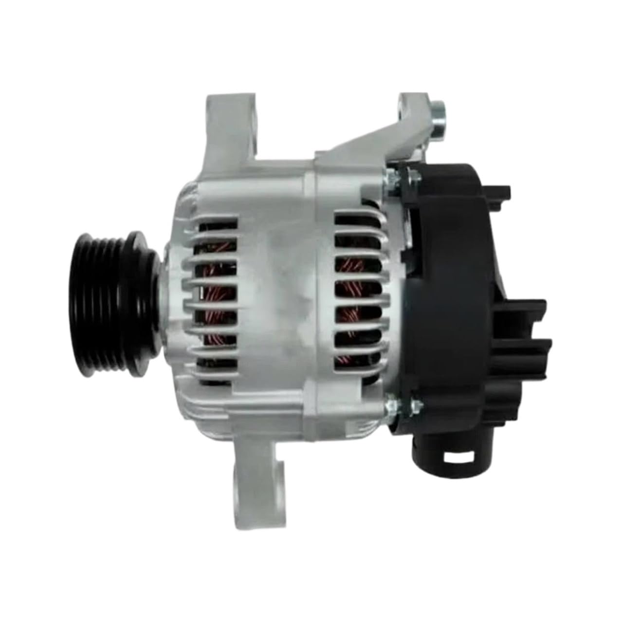  Fiat Fiorino  desde 81,40 €