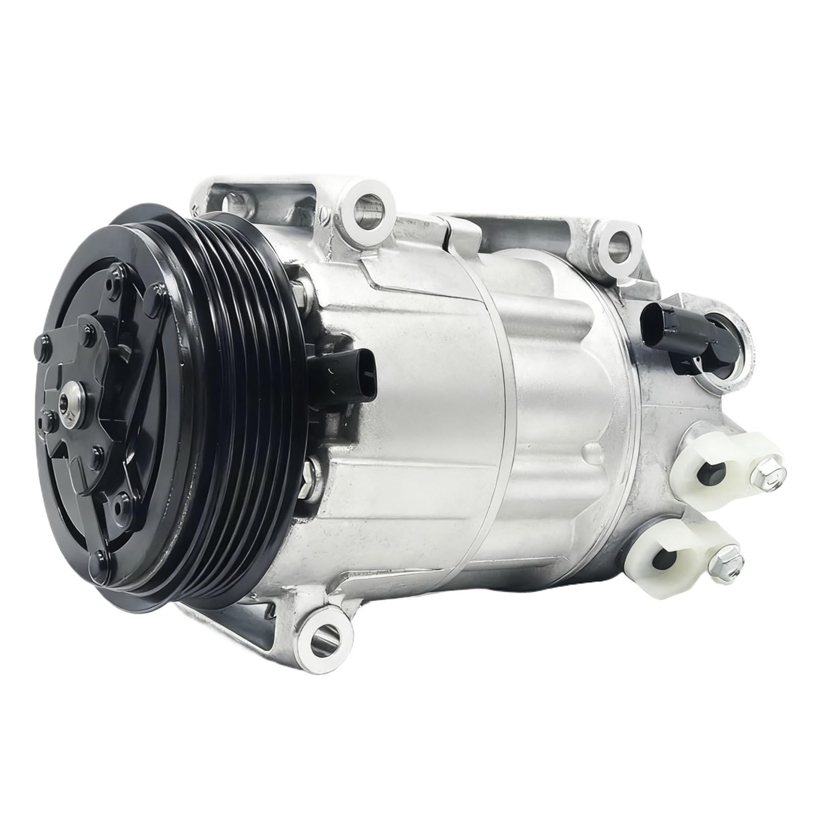 51936443 Fiat/Alfa/Lancia