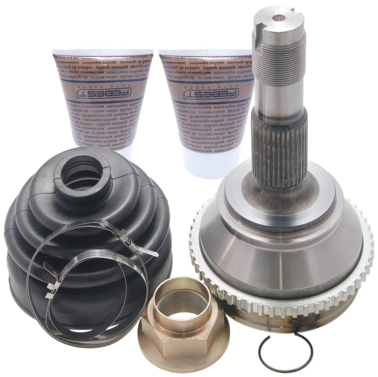 46308403 Fiat/Alfa/Lancia