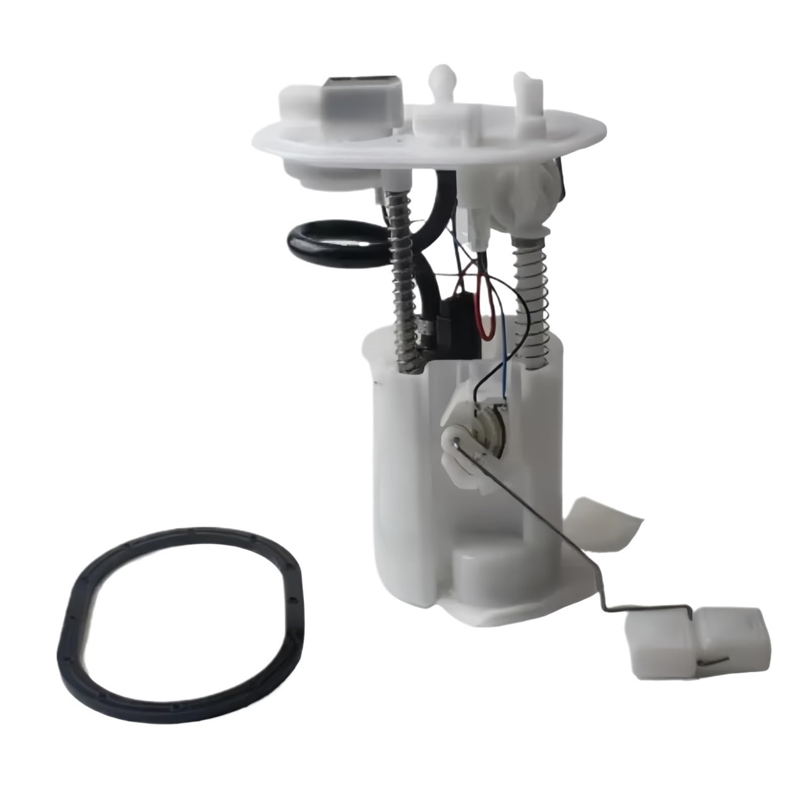 Elemento de turbina da bomba de combustível Jaguar JLM12204 preço, a partir de 55,32 USD