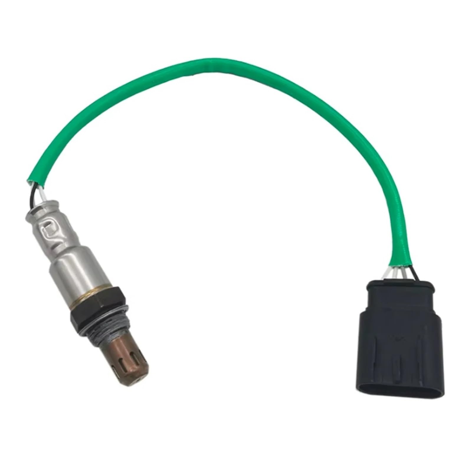 Comprar  Tipo  356