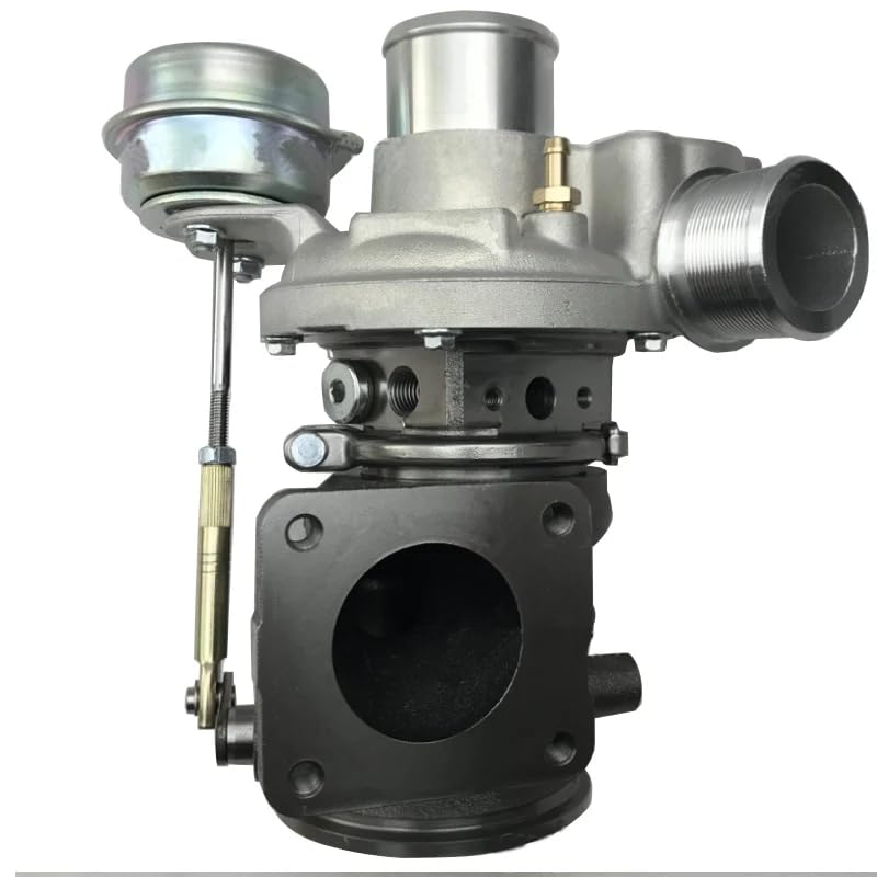 55228035 Fiat/Alfa/Lancia