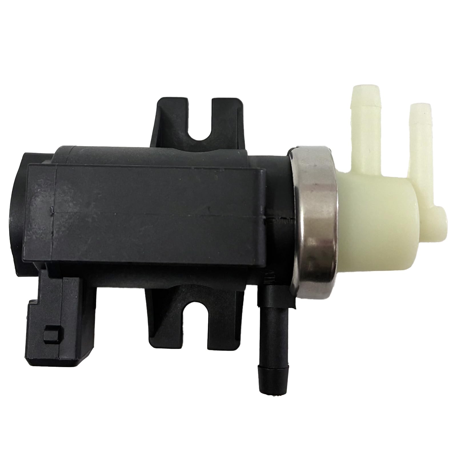 Convertidor de pressão (solenoide) de supercompressão Peugeot/Citroen 1612247280 preço, a partir de 73,24 USD