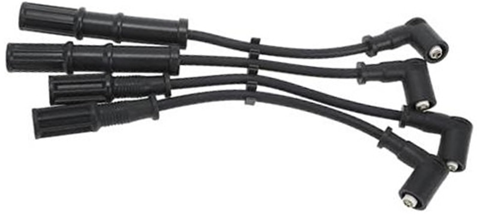 55195775 Fiat/Alfa/Lancia