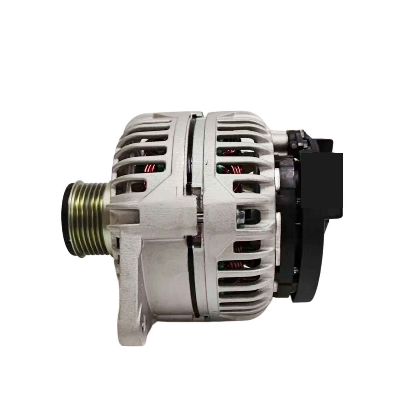 504385137 Fiat/Alfa/Lancia
