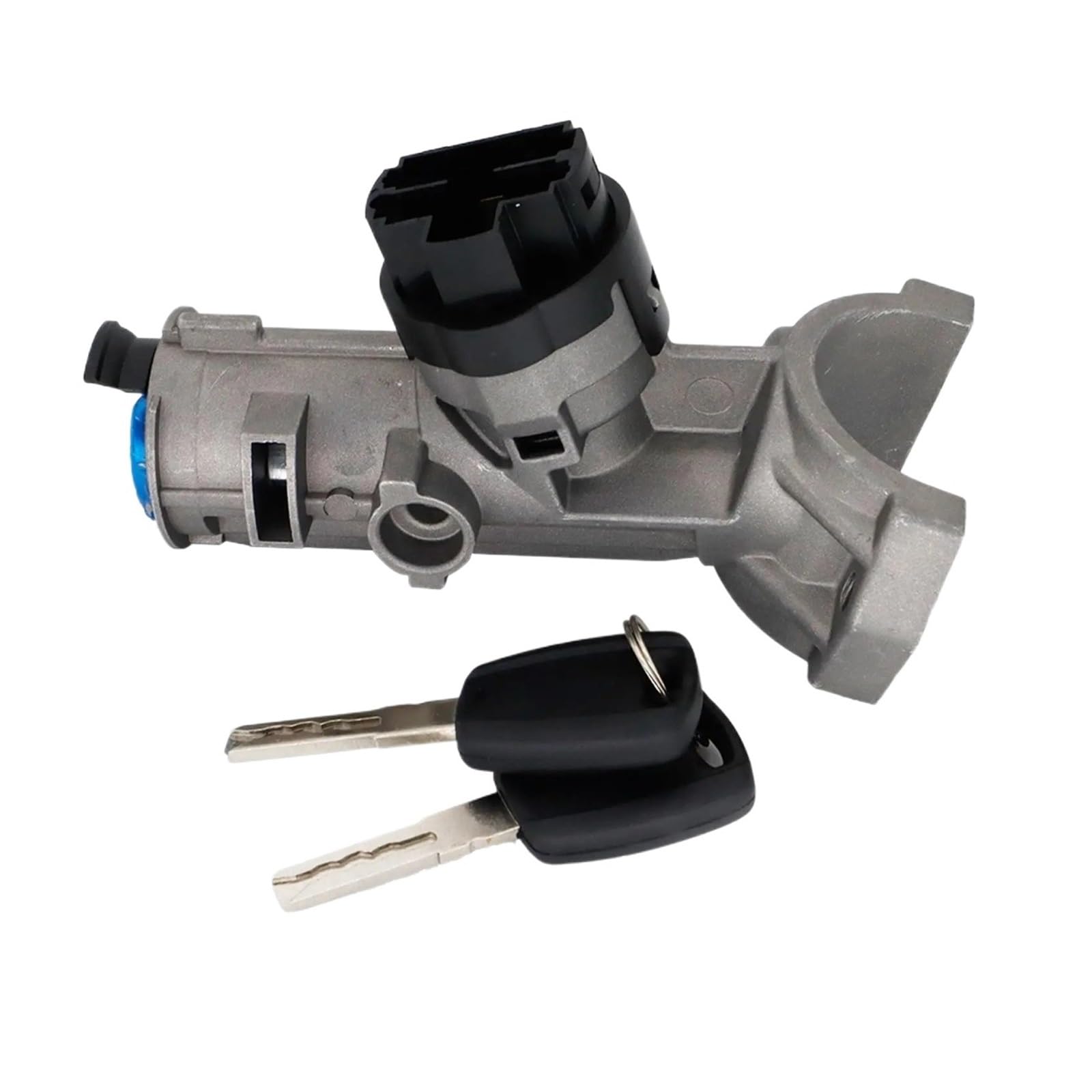 Fecho de ignição Peugeot/Citroen 1682478580 preço, a partir de 20,53 USD