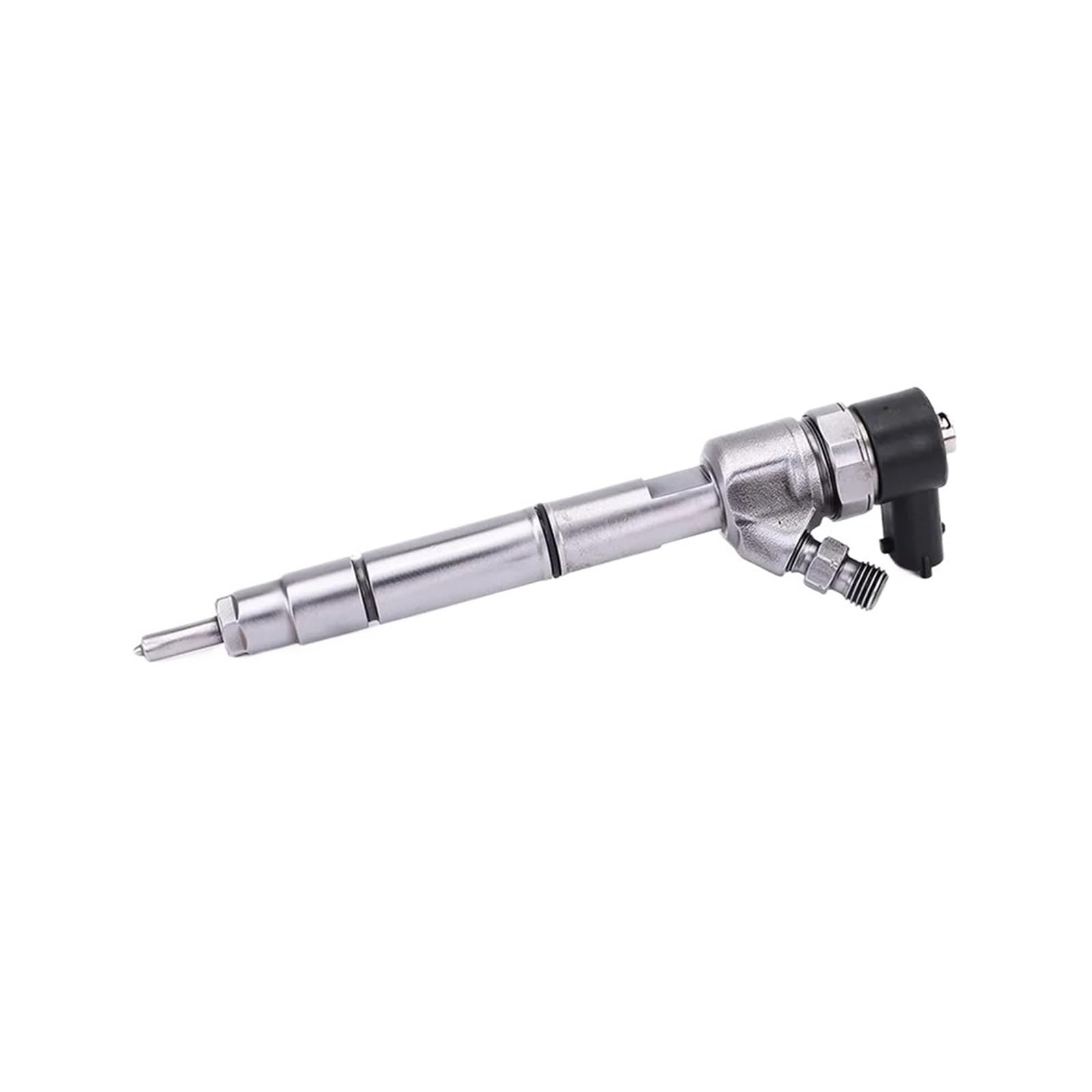 Injetor de injeção de combustível 986435204 Bosch