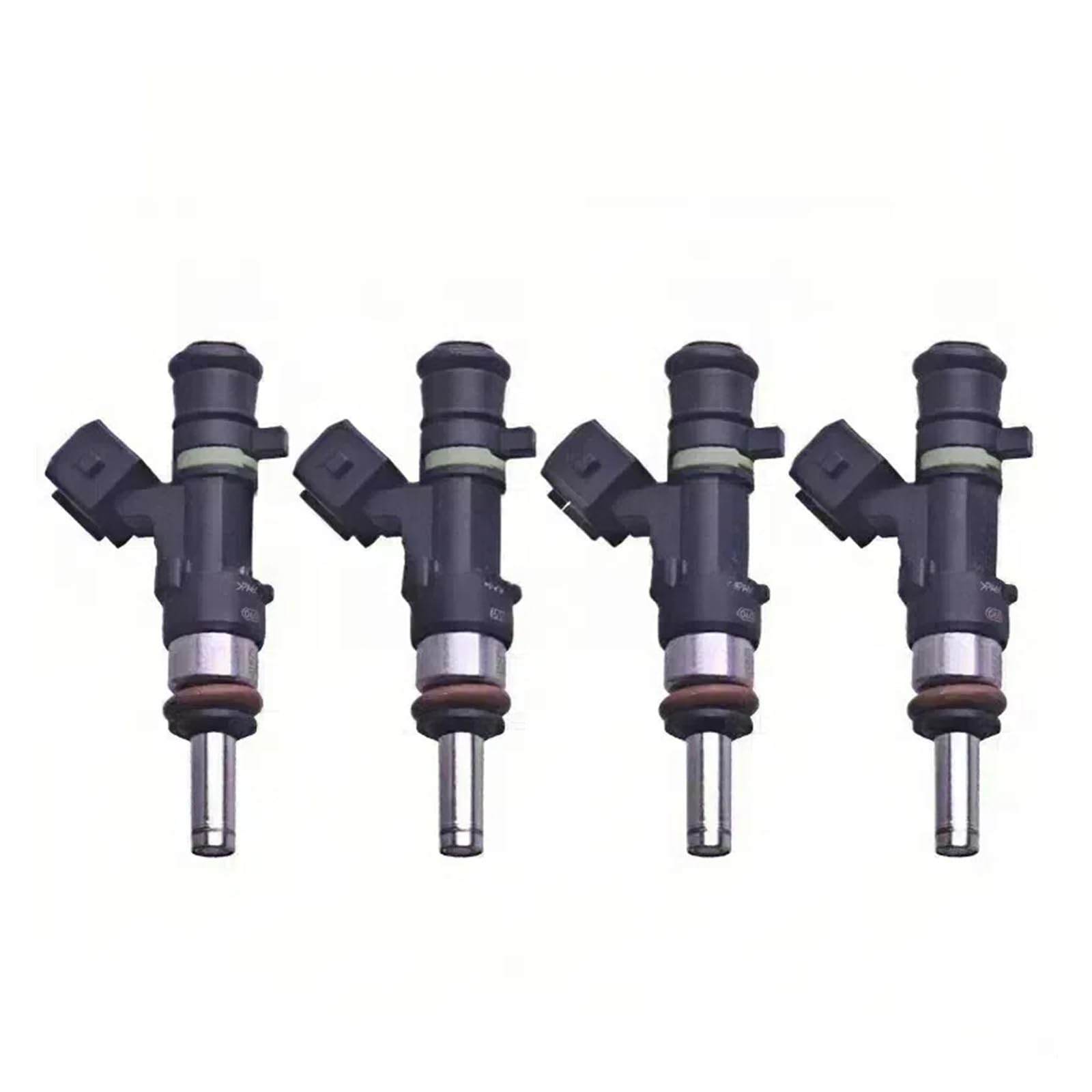 Compre 55209504 Chrysler Injetor de injeção de combustível