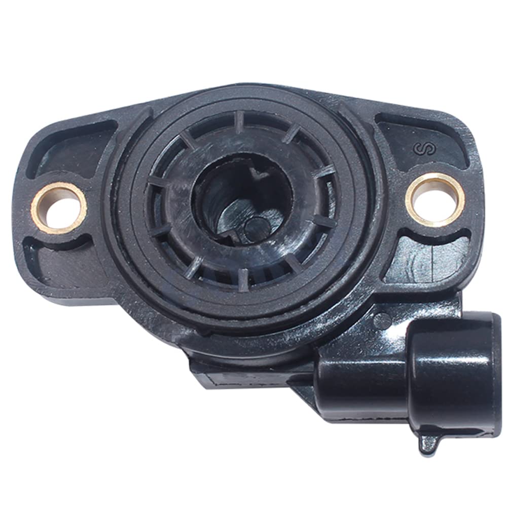 Comprar  Tempra  159
