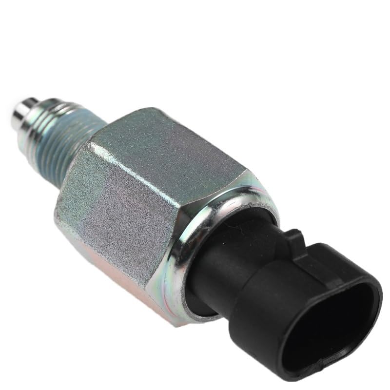  Giulietta  hatchback (2010-2020) original desde 14,56 €