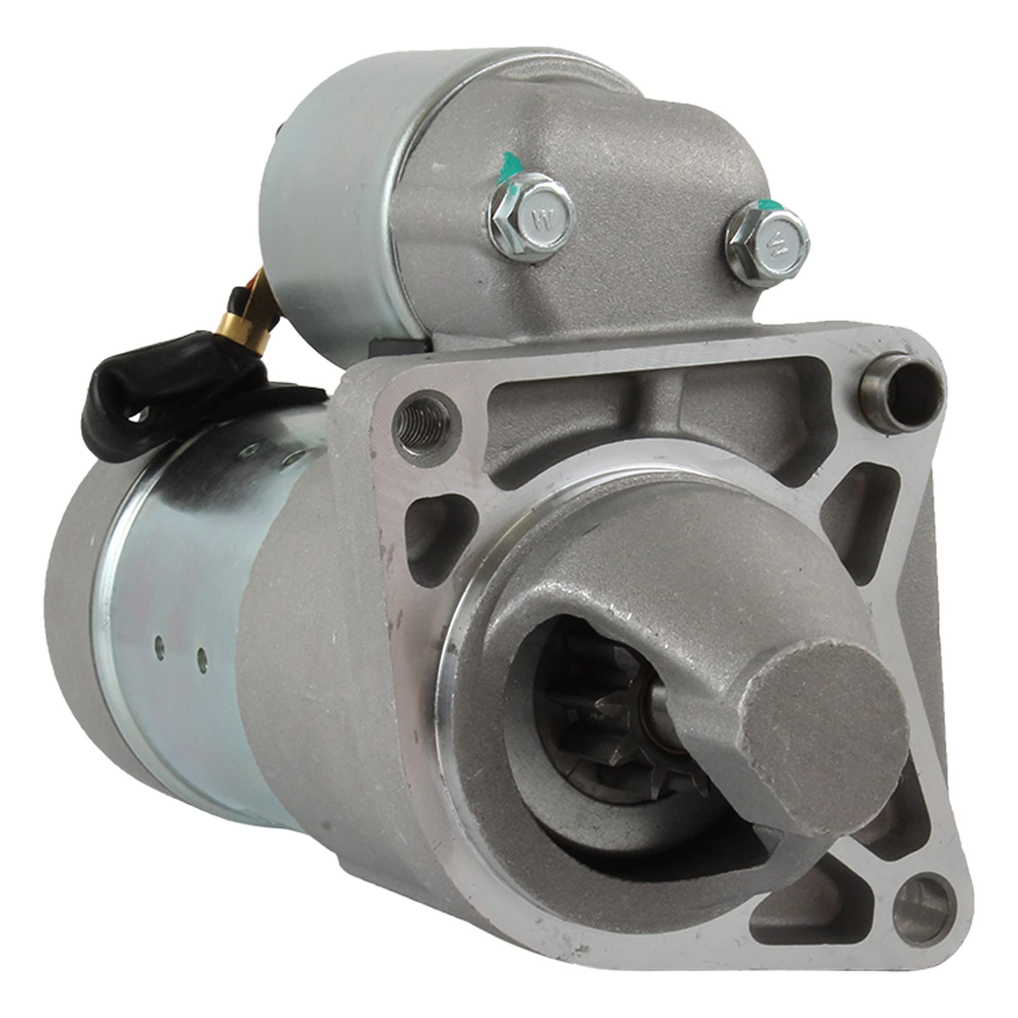  Alfa Romeo Giulietta  desde 63,01 €