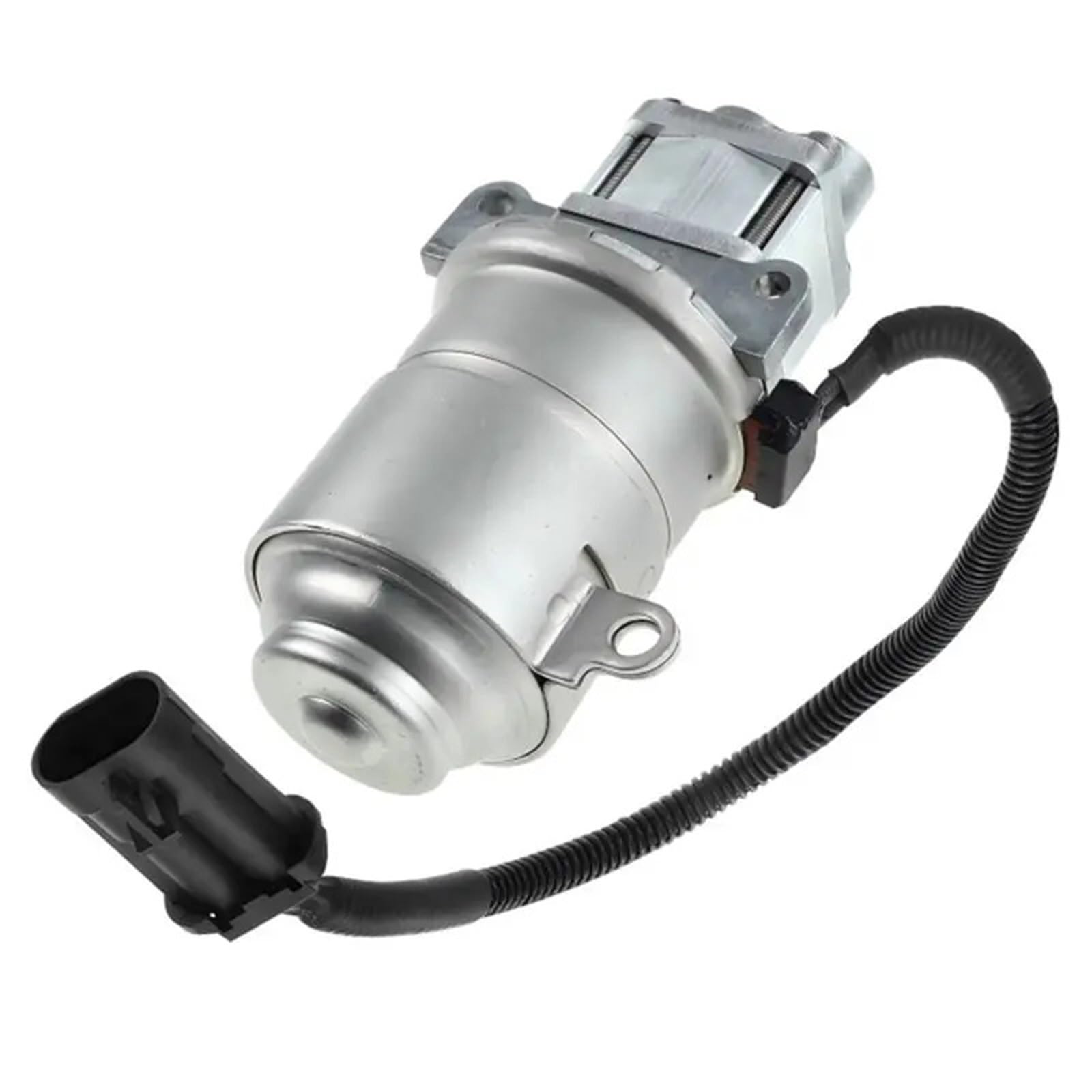 51736315 Fiat/Alfa/Lancia