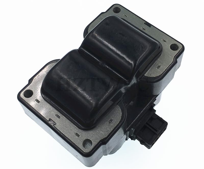 Comprar  Fiorino  146 Uno