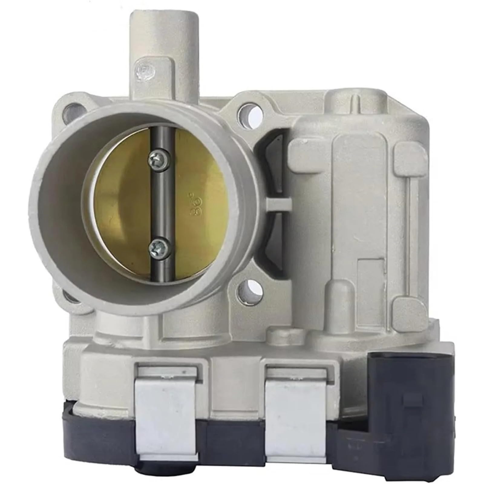 Gerador Fiat/Alfa/Lancia 0120488274 preço, a partir de 85,64 USD