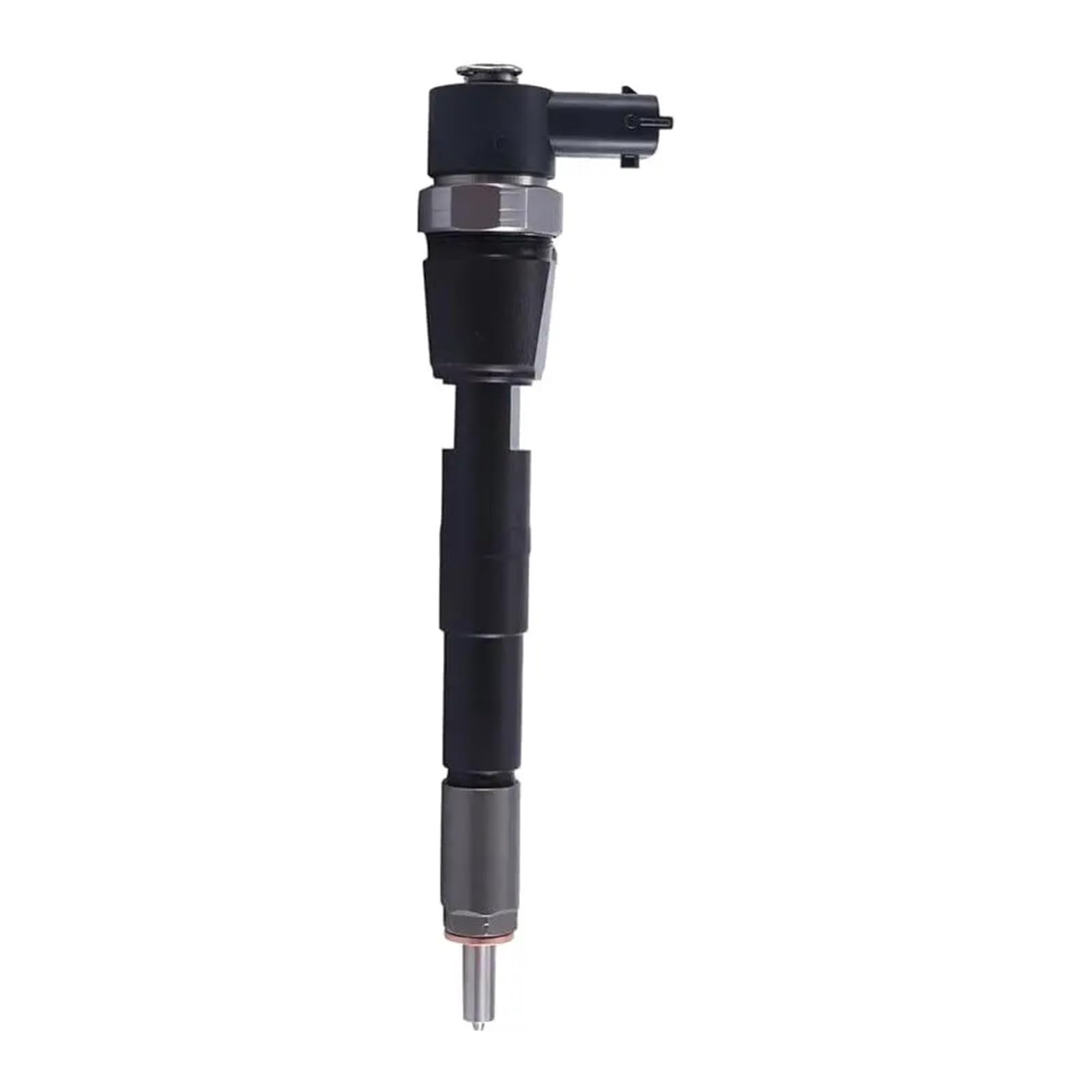 Injetor de injeção de combustível para Alfa Romeo Giulietta  940