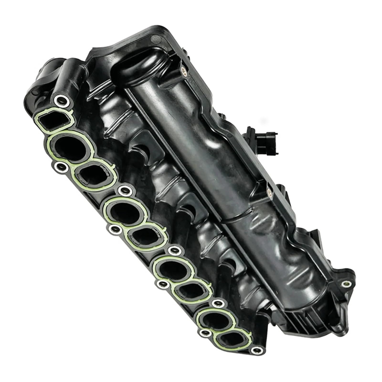 Tubo coletor de admissão para Alfa Romeo Giulietta 940