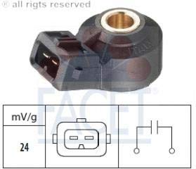  159  sedan (2005-2011) original desde 23,61 €