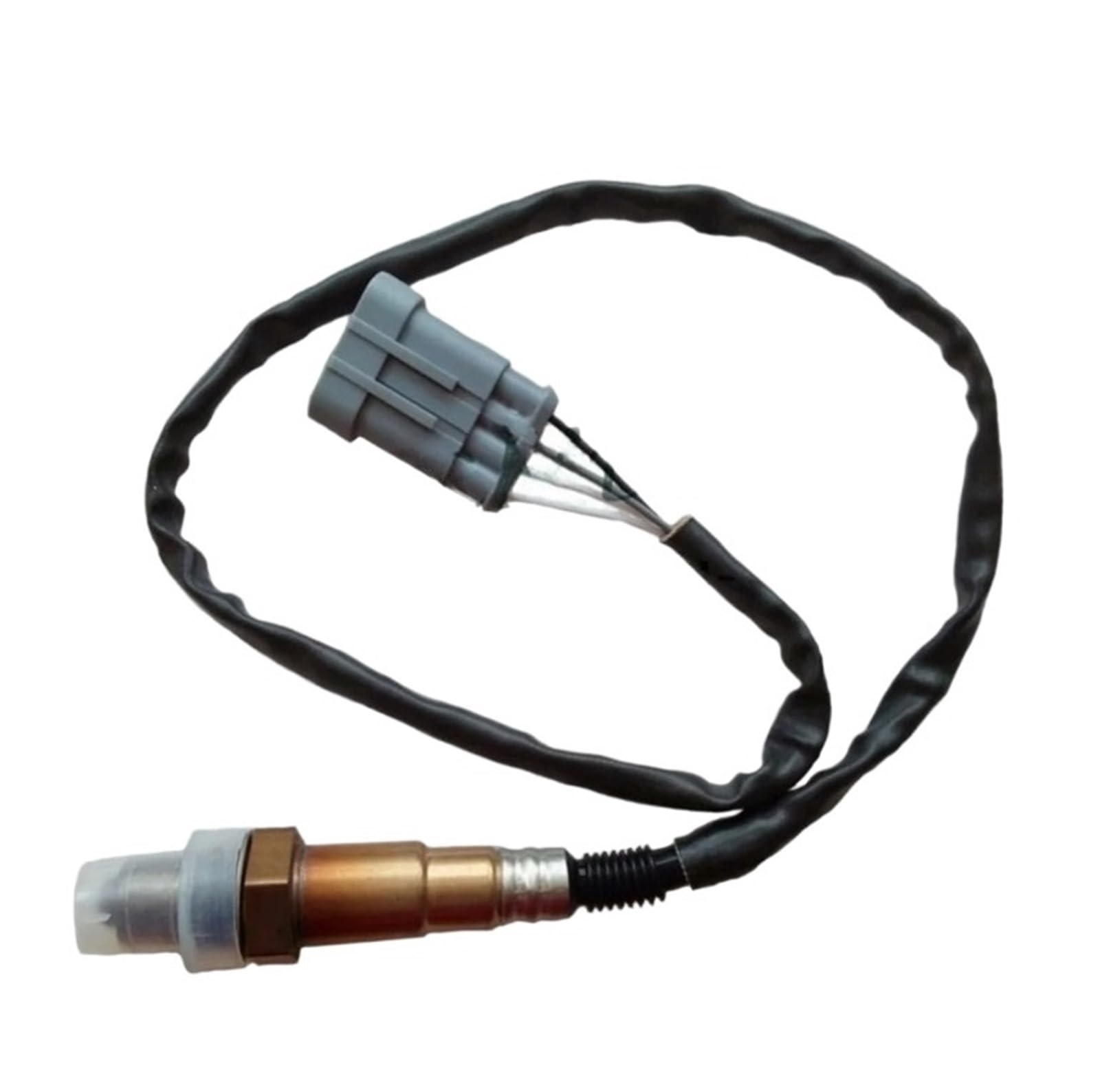 Sonda lambda, sensor de oxigênio para Fiat Stilo 192