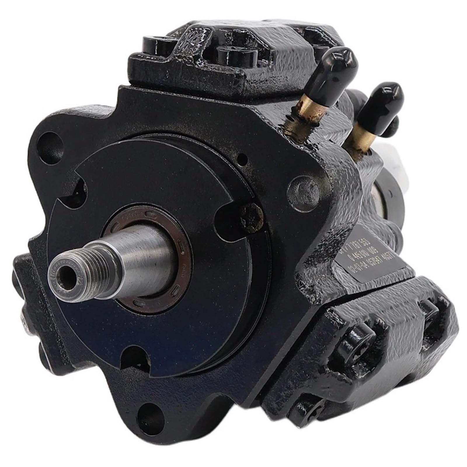 Bomba de combustível de pressão alta Peugeot/Citroen 55234362 preço, a partir de 115,77 USD