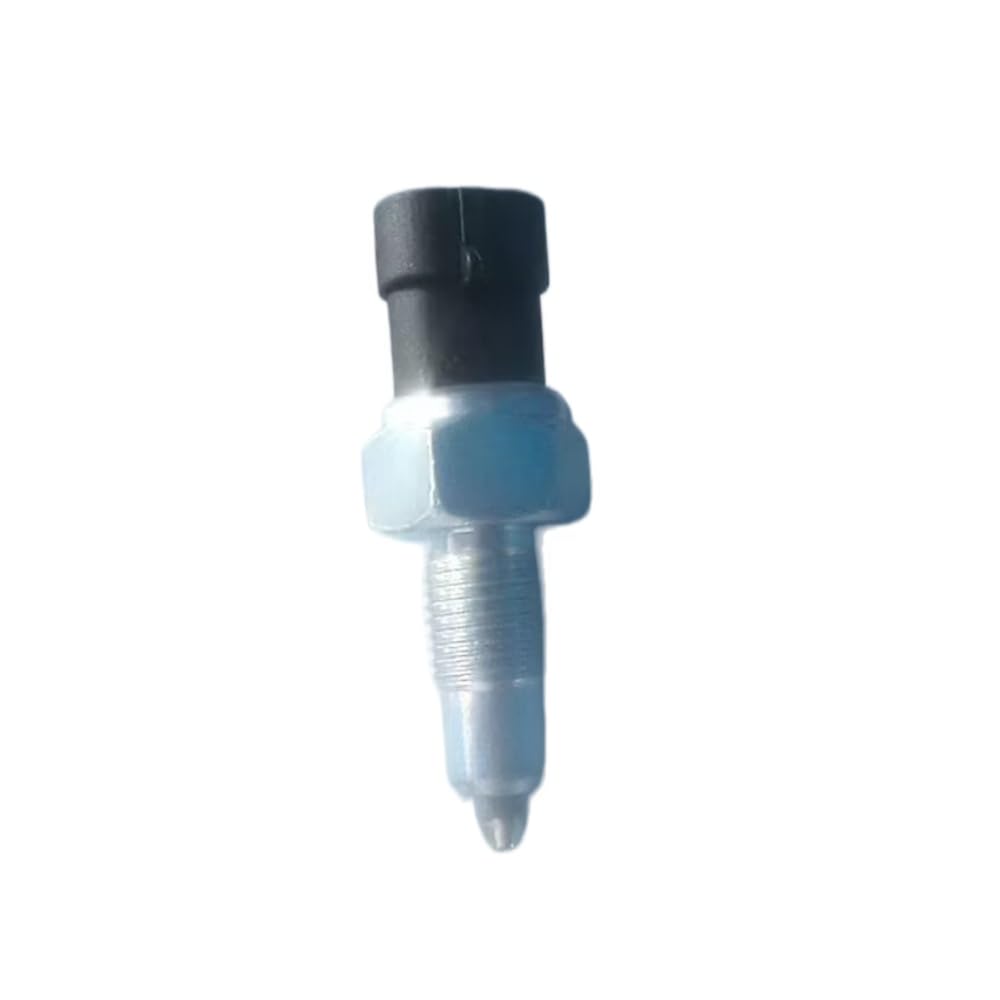  para Fiat Punto I (176)