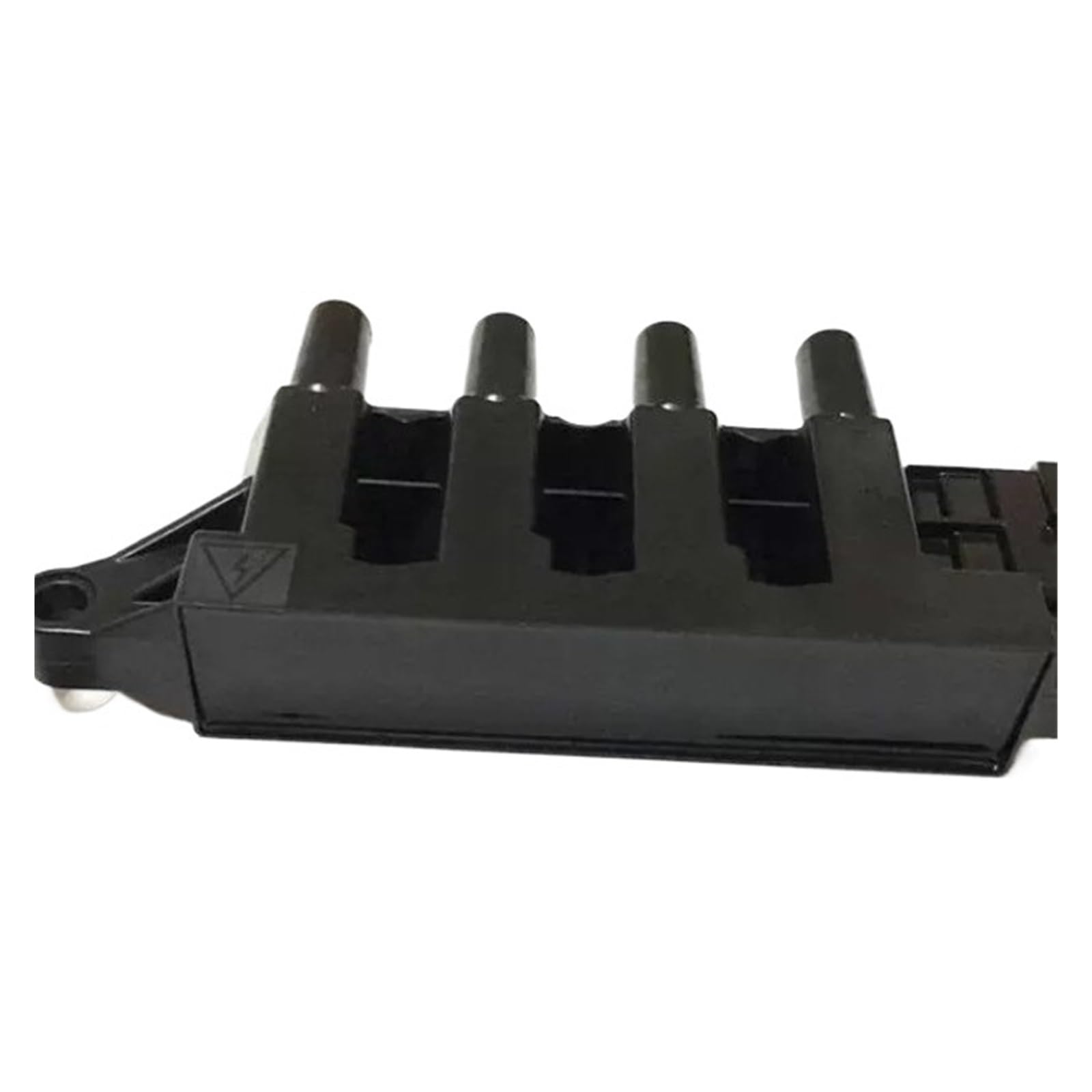 55208723 Fiat/Alfa/Lancia