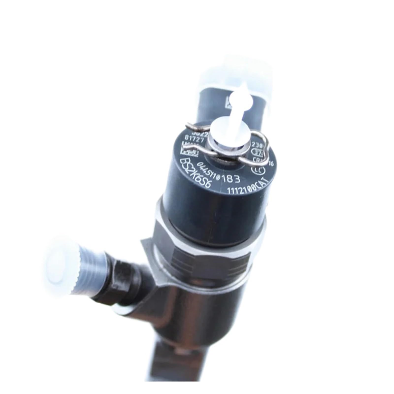 Injetor de injeção de combustível para Opel Corsa D S07