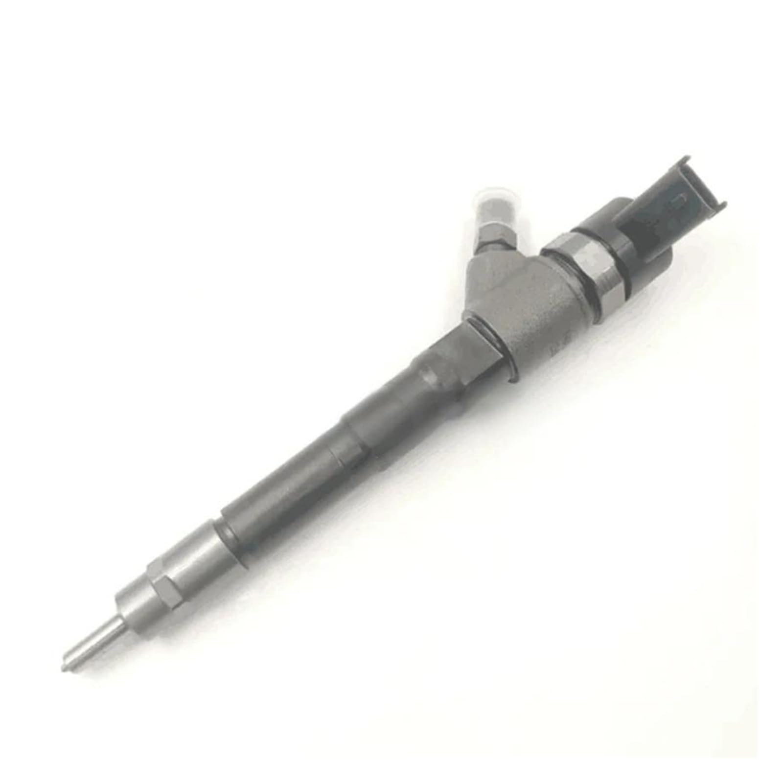 Injetor de injeção de combustível Bosch 986435165 preço, a partir de 139,61 USD