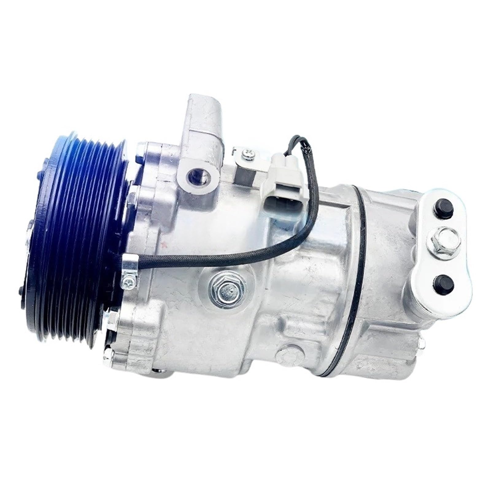 Compre A415830720080 Mercedes Compressor de aparelho de ar condicionado