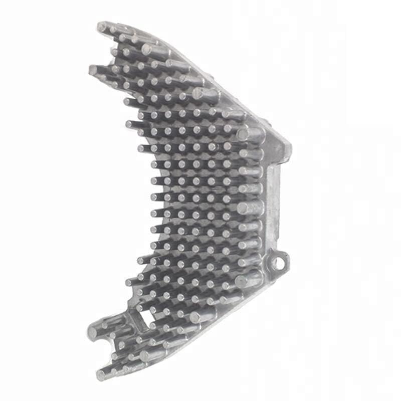 9790339680 Fiat/Alfa/Lancia